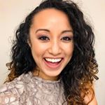 Profile Picture of V. Walker • Momprenuer (@beautybyvwalker) on Instagram