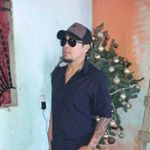 Profile Picture of Marco Antonio Mojarro (@marcoantonio.mojarro) on Instagram