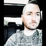 Profile Picture of M I C H A E L  H I G N I T E (@mike_hignite) on Instagram