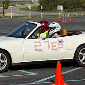 Profile Picture of Haley Hawk (@haleyhawk7279) on Youtube