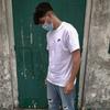 Profile Picture of Davide Donateo (@@davidedona4) on Tiktok