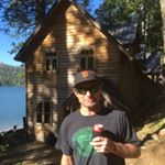Jeff Angermiller - Instagram Profile Picture of Jeff Angermiller (@angermiller) on Instagram