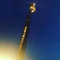 Profile Picture of Jeffrey Shaner (@jeffreyshaner82) on Twitter