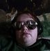Profile Picture of Kelly Lynn Reedy (@kelly.l.reedy.1) on Facebook