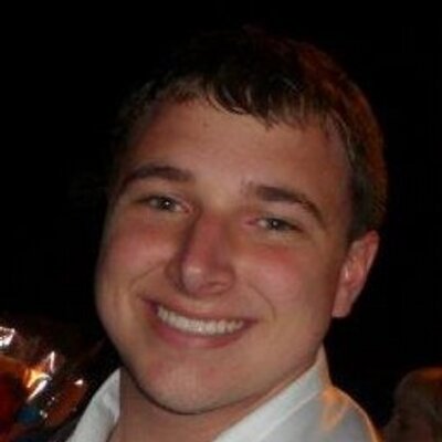 Ben Medley - Twitter Profile Picture of Ben Medley (@@benmed932) on Twitter