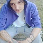 Profile Picture of Dino Mc Watra Hodzic (@dino_mc_watra) on Instagram