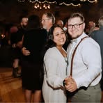 Profile Picture of Douglas Ferguson (@douglas.ferguson.5099) on Facebook