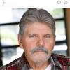 Profile Picture of Gary Mosher. (@@gdmoshar) on Tiktok