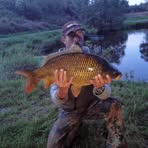 Profile Picture of Petr Dočkal (@petr.dockal.5473) on Facebook