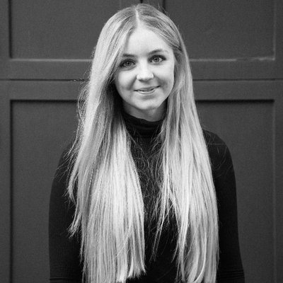 Profile Picture of Amelia Wilkinson (@AWilkinson10) on Twitter