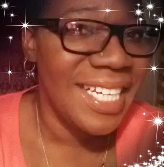 Profile Picture of Liberty Levon (@libertylevon) on Poshmark