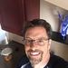 Profile Picture of Joseph Green (@ondago37) on Pinterest
