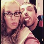 Profile Picture of Eryn Michelle Moore (@mooreeryn) on Instagram