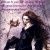 Profile Picture of Margaretta Perfetti (@gonnag) on Pinterest