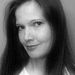 Profile Picture of Crystal Laney (@rasheadelaney) on Pinterest