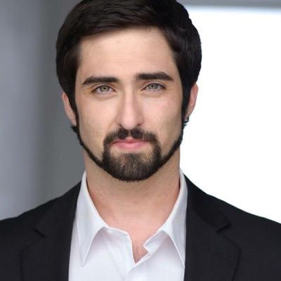 Profile Picture of Andrew Malcolm (@AMalcolm90) on Twitter