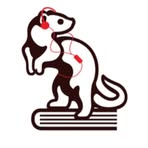 Profile Picture of Thomas Furet (@Thomas-Furet) on Facebook