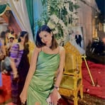 Profile Picture of Brian Pullman (@Brian-Pullman) on Facebook