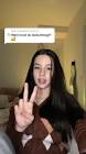 Profile Picture of   woedda antworten findet... (@anja.stix.tcc) on Tiktok
