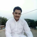 Profile Picture of shahbaz malik (@shahbaz.malik.sm786) on Instagram