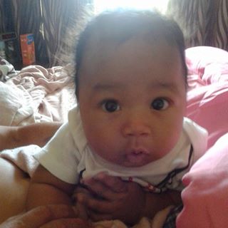 Profile Picture of Rose Alicea (@rose.alicea.94) on Facebook