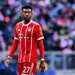 Profile Picture of mohammed kamara (@kmxtrapper2x) on Instagram