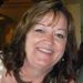 Profile Picture of Ingela Jussen (@ingelala) on Pinterest