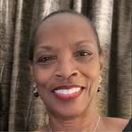 Profile Picture of Beverly Williams (@beverly.williams.39794) on Facebook