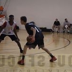 Profile Picture of Jacob Rose™ (@jacobrose14) on Instagram