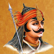 Profile Picture of Mavad Of King (@aktheroyal1836) on Youtube
