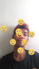 Profile Picture of   Larry Abay (@user854333073)... (@user854333073) on Tiktok