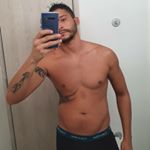 Profile Picture of brian velarde. (@mito.30) on Instagram