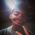 Profile Picture of Pedro Jose Iracheta (@pedrolex_1) on Instagram