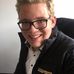 Profile Picture of Erik Kirschbaum (Eisenacher) (@erik.kirschbaum.3) on Facebook
