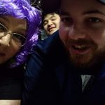 Profile Picture of Cory Vick (@vickcory34) on Instagram