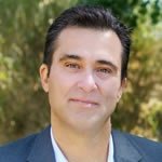 Profile Picture of Steve Stinnett (@Stinnett26) on Twitter