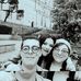Profile Picture of Fabian Benavides (@fabian.benavides.33483) on Facebook