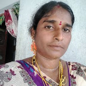 Profile Picture of Gopisetti Suhasini (@gopisettisuhasini) on Youtube