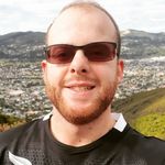 Profile Picture of Jayson Park (@jayson_park93) on Instagram