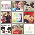 Profile Picture of Joseph Frison (@reeforexec) on Instagram