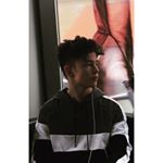 Profile Picture of Robert💥 (@robert_o._pedersen) on Instagram