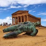 Profile Picture of Frank Lombardi (@frank_lombardi_) on Instagram