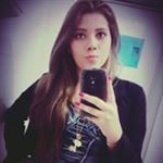 Profile Picture of Karen Lizcano (@karenshirley_16) on Instagram