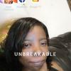 Profile Picture of ayesharoberts215 (@@ayesharoberts215) on Tiktok