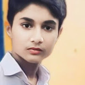 Profile Picture of Rasool Ka Deewana (@rasoolkadeewana1780) on Youtube