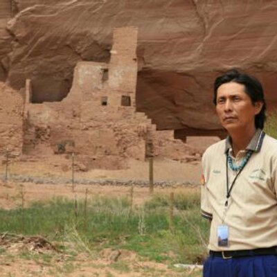 Profile Picture of Adam J. Teller (@TellerAdam) on Twitter
