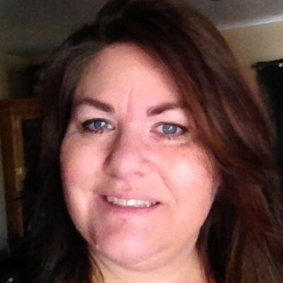 Profile Picture of Kimberly Loder (@kimloder) on Twitter