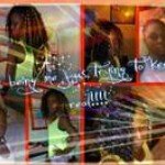 Profile Picture of Trudyann Redo (@trudyannreid) on Instagram