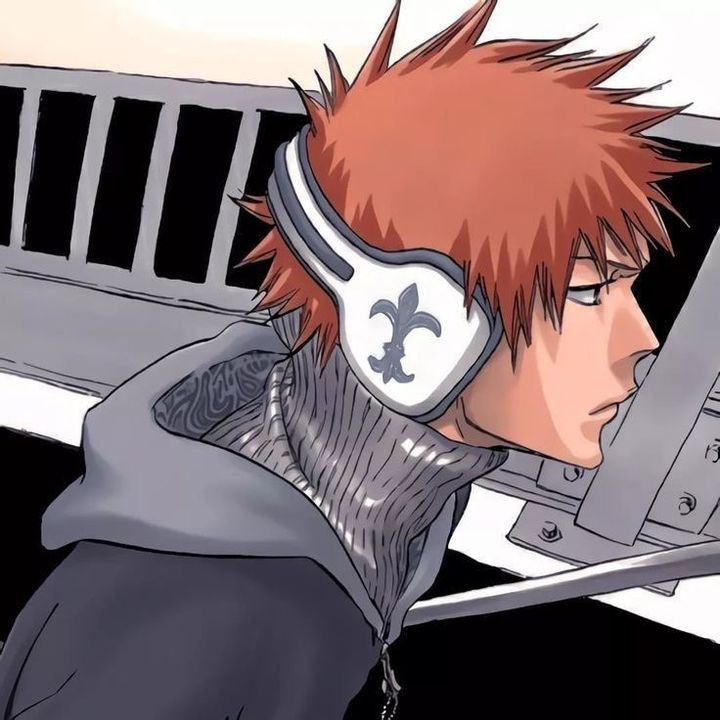 Profile Picture of joni (@joni.som) on Tiktok