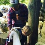 Profile Picture of Leo Peralta (@leo.peralta) on Instagram